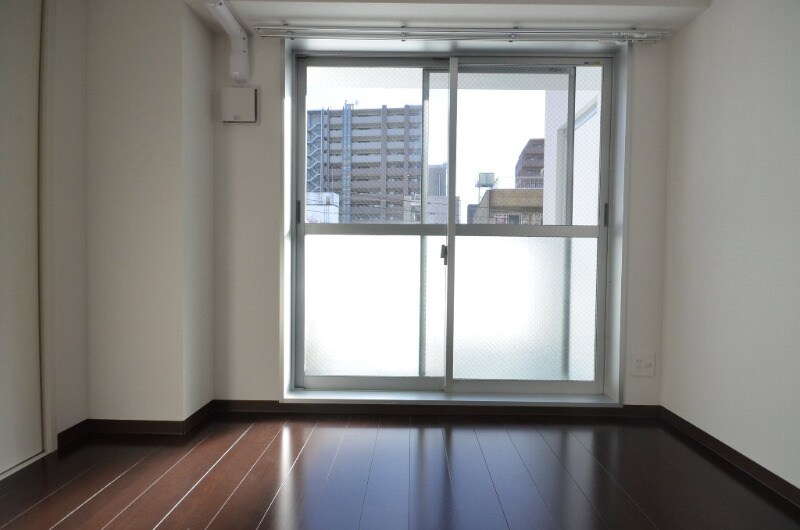 ＳＯ.ＹＯ.ＧＯの物件内観写真