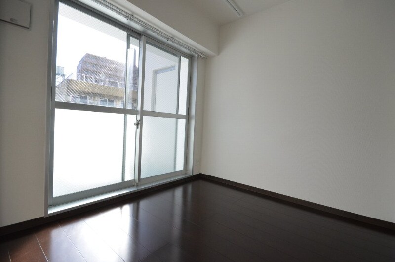 ＳＯ.ＹＯ.ＧＯの物件内観写真