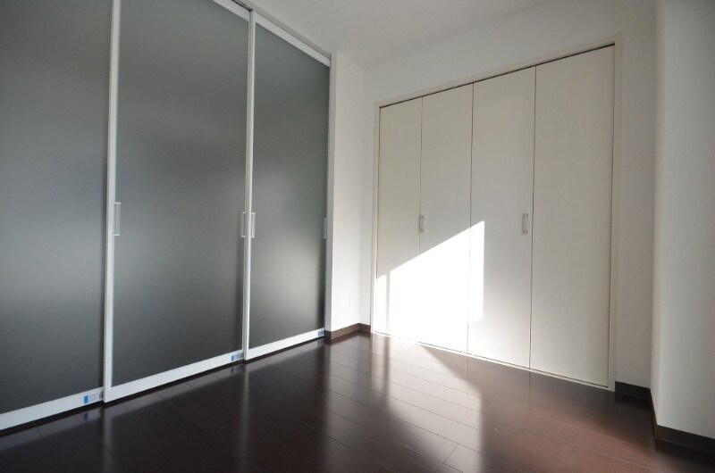 ＳＯ.ＹＯ.ＧＯの物件内観写真