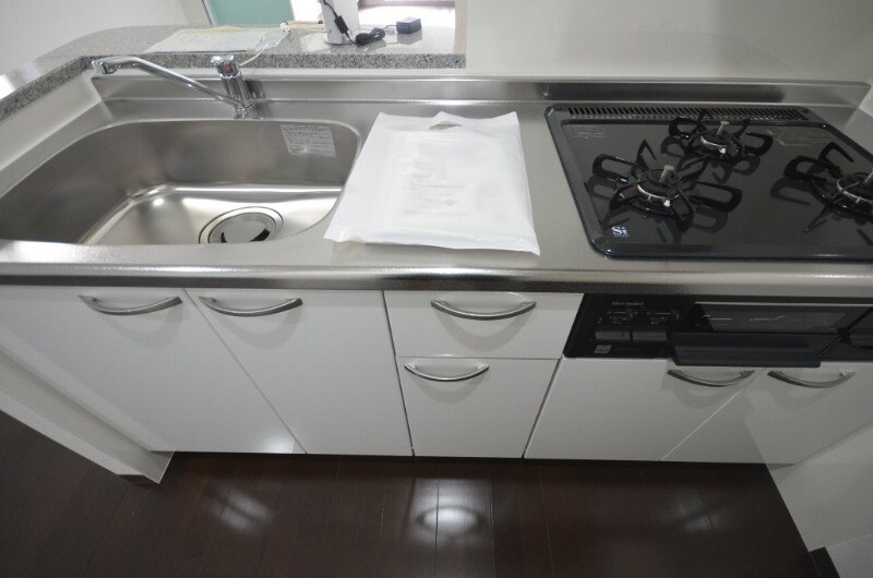 ＳＯ.ＹＯ.ＧＯの物件内観写真