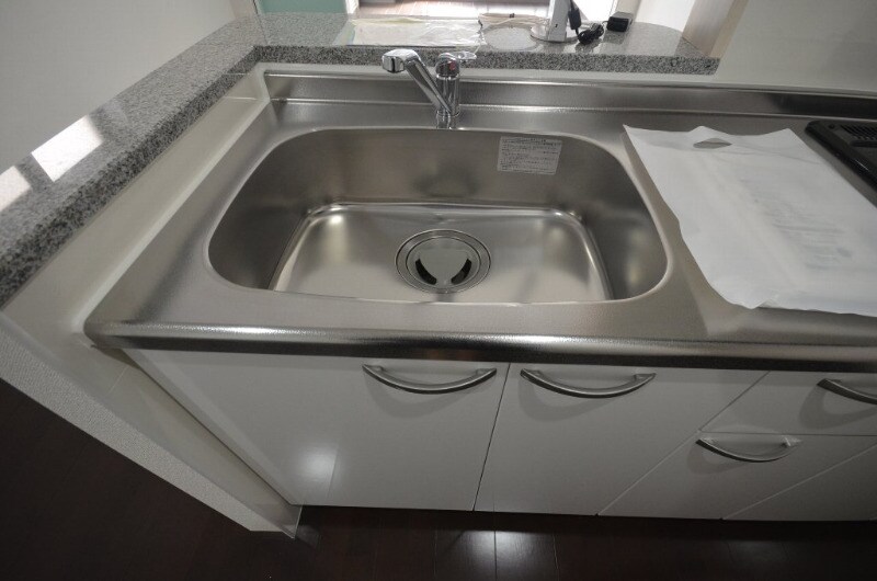 ＳＯ.ＹＯ.ＧＯの物件内観写真