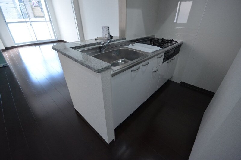 ＳＯ.ＹＯ.ＧＯの物件内観写真