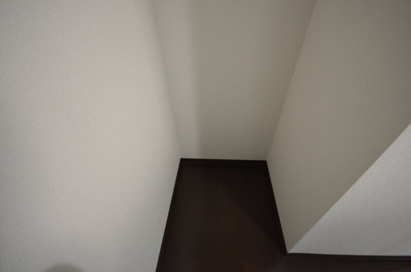 ＳＯ.ＹＯ.ＧＯの物件内観写真