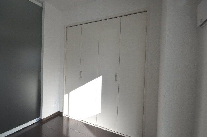 ＳＯ.ＹＯ.ＧＯの物件内観写真