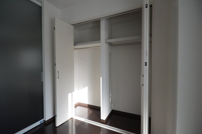 ＳＯ.ＹＯ.ＧＯの物件内観写真