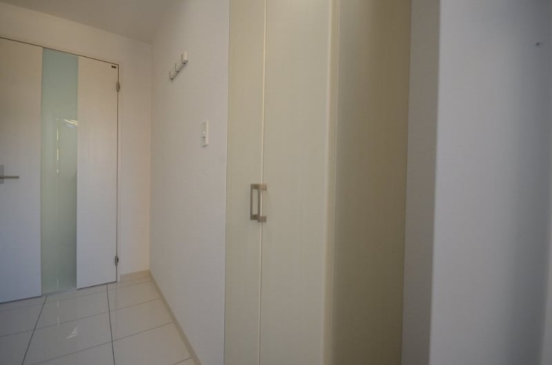 ＳＯ.ＹＯ.ＧＯの物件内観写真