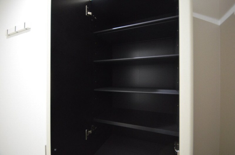 ＳＯ.ＹＯ.ＧＯの物件内観写真