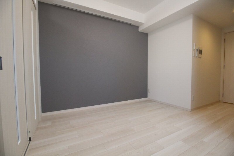 ブランシエスタ河原町の物件内観写真