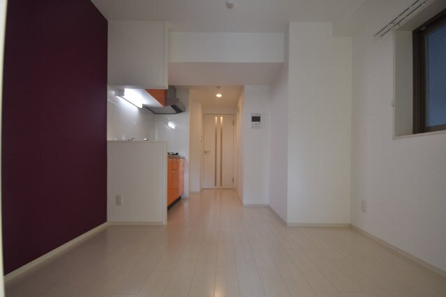 ウェンディ幟町アネクスの物件内観写真