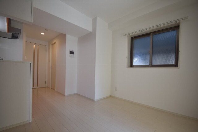 ウェンディ幟町アネクスの物件内観写真