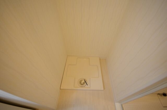 グランシャルム皆実町の物件内観写真