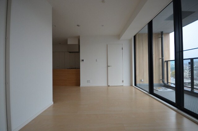 87ｇ YOSHIJIMA ａｖｅ．の物件内観写真