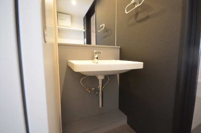 87ｇ YOSHIJIMA ａｖｅ．の物件内観写真