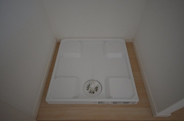 87ｇ YOSHIJIMA ａｖｅ．の物件内観写真