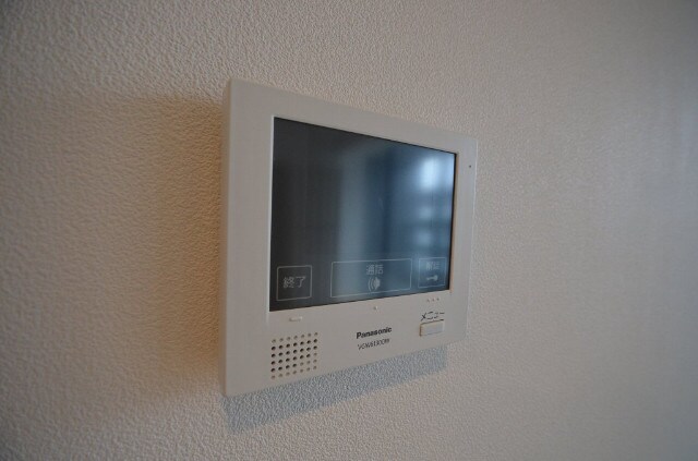 87ｇ YOSHIJIMA ａｖｅ．の物件内観写真