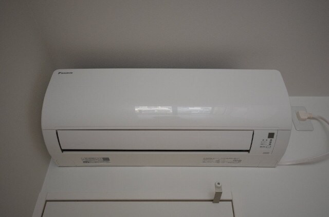 87ｇ YOSHIJIMA ａｖｅ．の物件内観写真