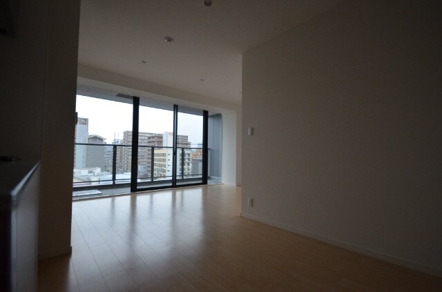 87ｇ YOSHIJIMA ａｖｅ．の物件内観写真