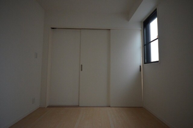 87ｇ YOSHIJIMA ａｖｅ．の物件内観写真