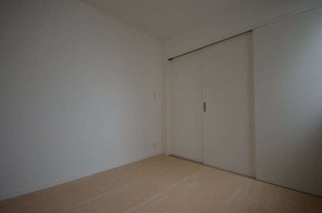 87ｇ YOSHIJIMA ａｖｅ．の物件内観写真