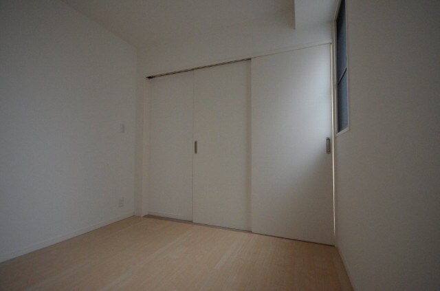 87ｇ YOSHIJIMA ａｖｅ．の物件内観写真