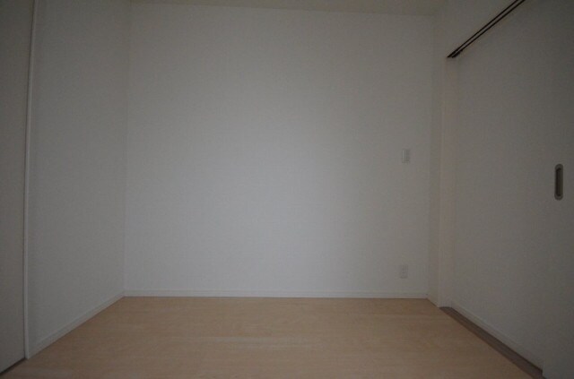 87ｇ YOSHIJIMA ａｖｅ．の物件内観写真