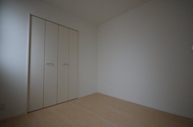 87ｇ YOSHIJIMA ａｖｅ．の物件内観写真