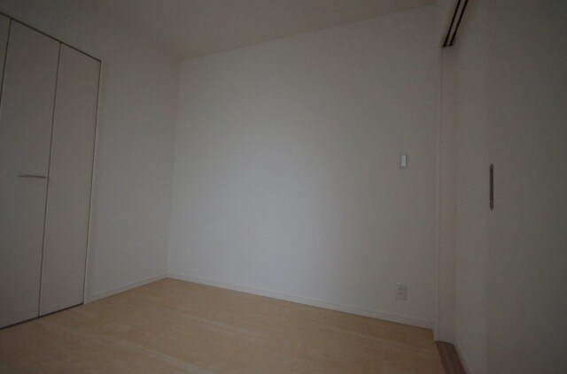 87ｇ YOSHIJIMA ａｖｅ．の物件内観写真