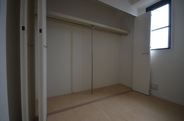 87ｇ YOSHIJIMA ａｖｅ．の物件内観写真