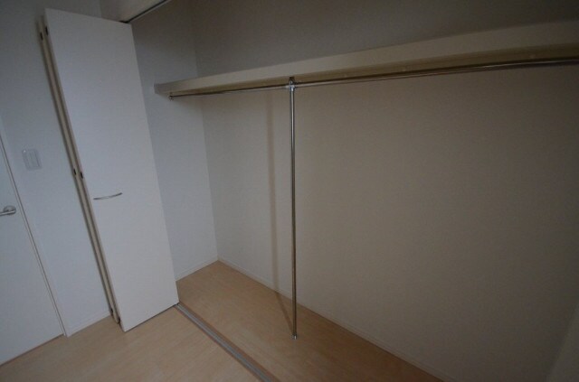 87ｇ YOSHIJIMA ａｖｅ．の物件内観写真