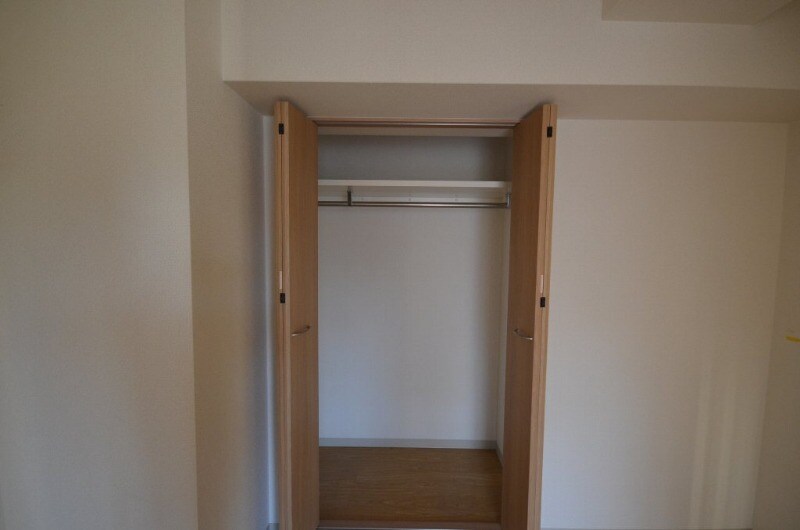 エチュード段原の物件内観写真