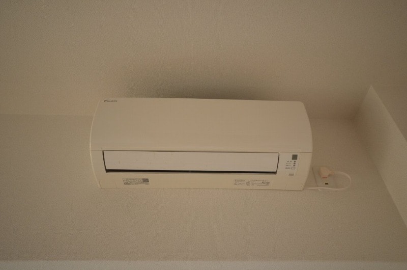 エチュード段原の物件内観写真