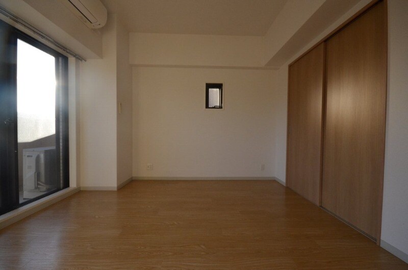 エチュード段原の物件内観写真