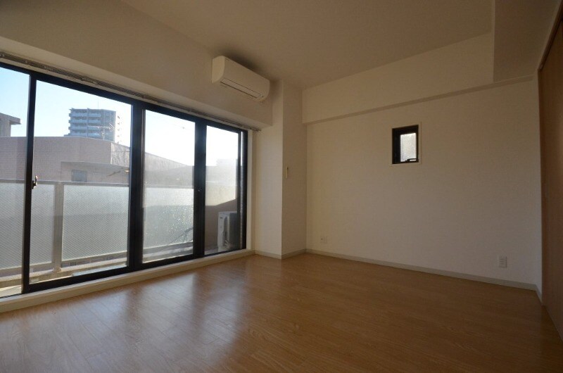 エチュード段原の物件内観写真