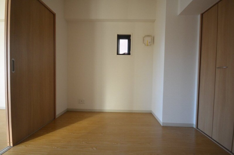 エチュード段原の物件内観写真