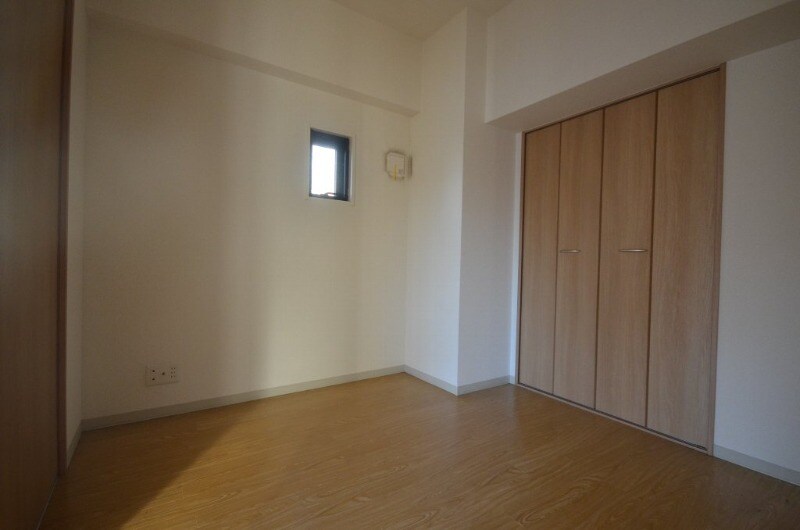 エチュード段原の物件内観写真