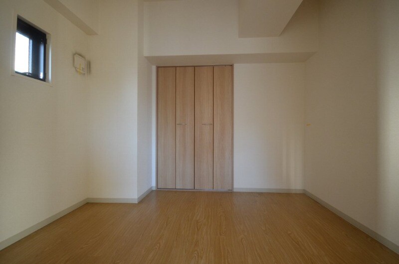 エチュード段原の物件内観写真