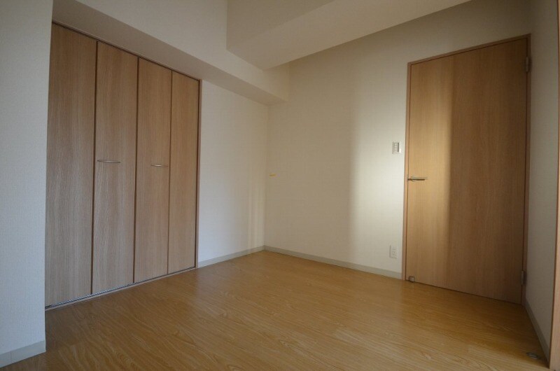 エチュード段原の物件内観写真