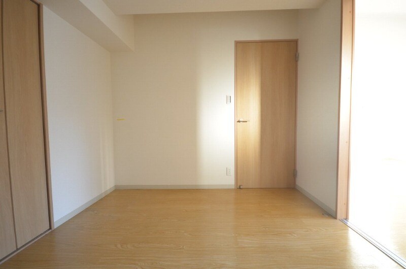 エチュード段原の物件内観写真