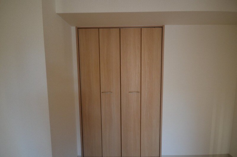 エチュード段原の物件内観写真