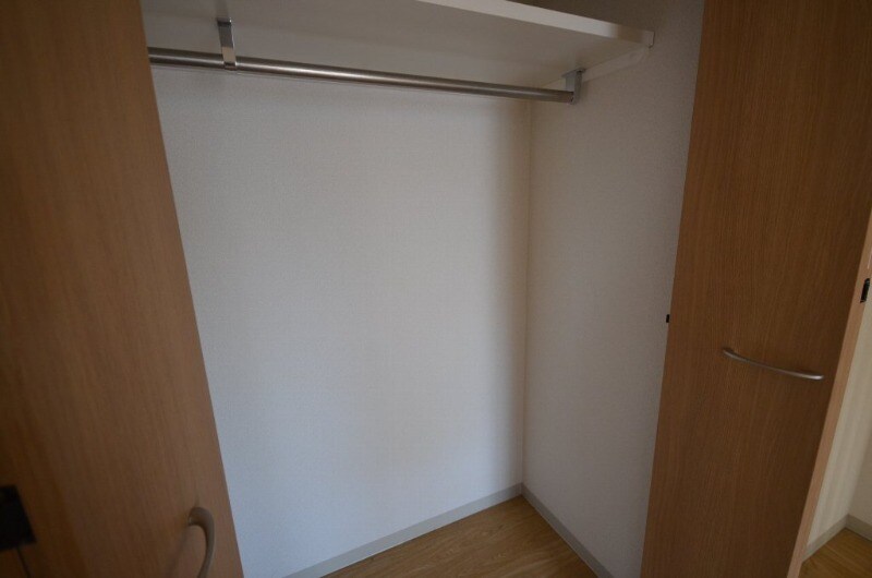 エチュード段原の物件内観写真