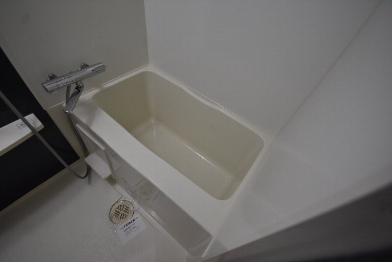 グラビスコート広島駅前通りの物件内観写真