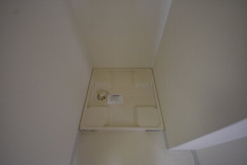 グラビスコート広島駅前通りの物件内観写真