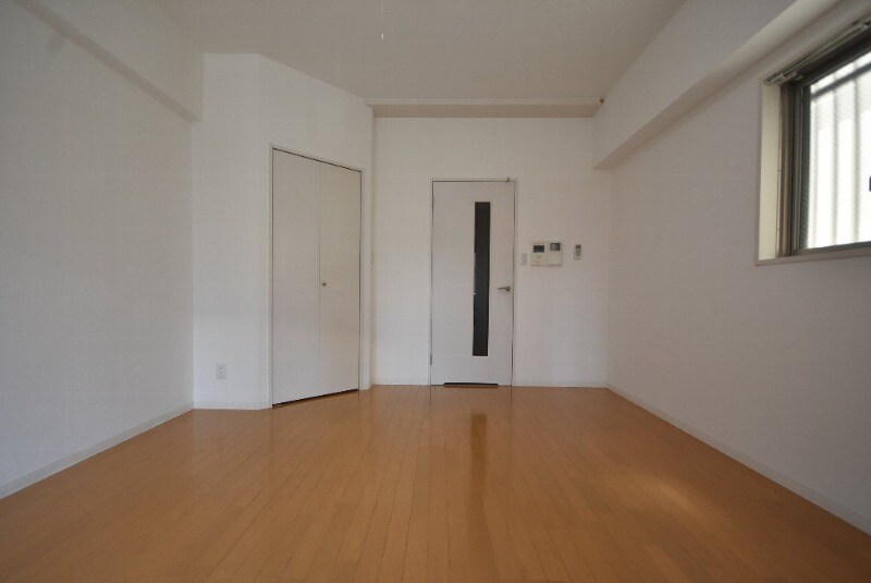 グラビスコート広島駅前通りの物件内観写真