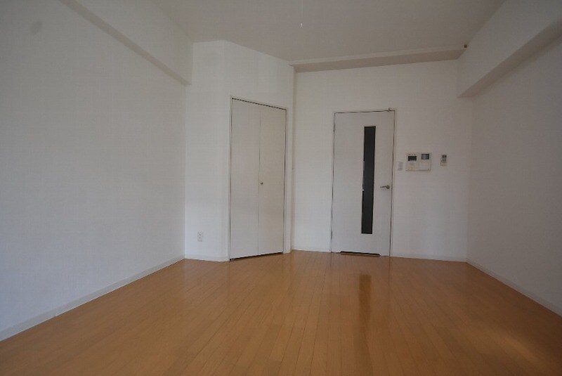 グラビスコート広島駅前通りの物件内観写真