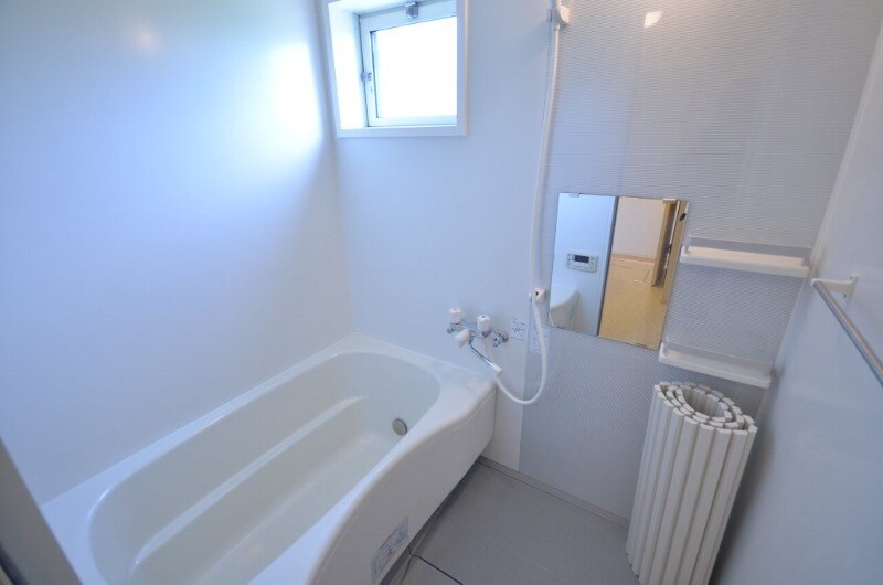 ディアコート藤本の物件内観写真