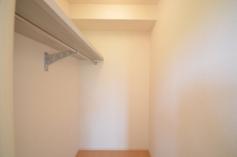 ディアコート藤本の物件内観写真