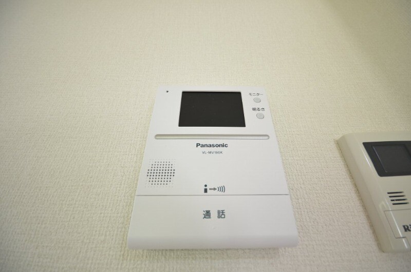 ディアコート藤本の物件内観写真