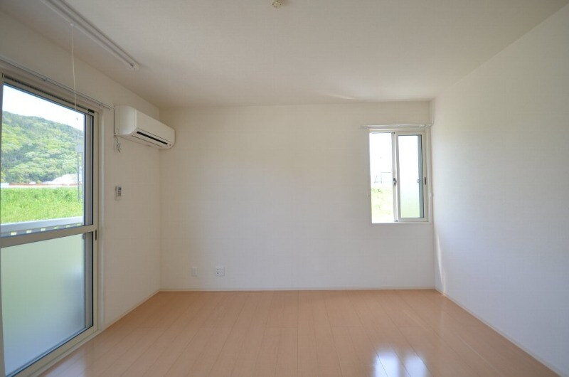 ディアコート藤本の物件内観写真