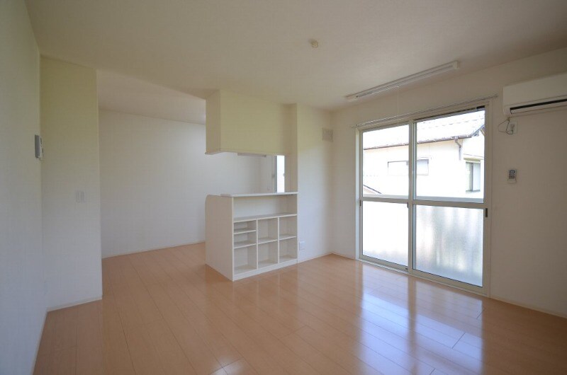 ディアコート藤本の物件内観写真