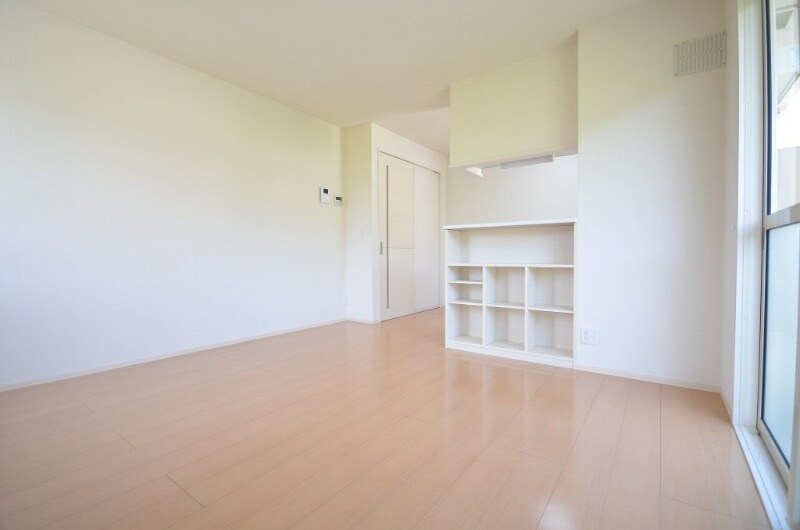 ディアコート藤本の物件内観写真